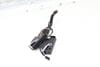 Can-Bus Gateway Module Wiring Connector / Pigtail Set — photo 1