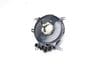 Clock Spring 61316951359 — photo 3