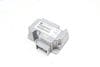 Convertible Rollover Control Module / Roc 65776950640 — photo 1
