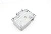 Convertible Rollover Control Module / Roc 65776950640 — photo 2