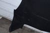 Convertible Soft Top Folding Cover 54347154655 — photo 2