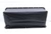 Convertible Top Compartment Cover / Panel 54347072795 — photo 1