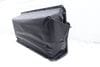 Convertible Top Compartment Cover / Panel 54347072795 — photo 2