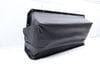 Convertible Top Compartment Cover / Panel 54347072795 — photo 3
