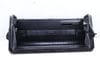 Convertible Top Compartment Cover / Panel 54347072795 — photo 4
