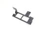 Convertible Top Control Module Bracket 61356923217 — photo 1