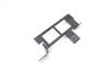Convertible Top Control Module Bracket 61356923217 — photo 2