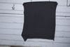 Convertible Top Inner Headliner 54347123315 — photo 1