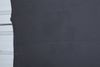 Convertible Top Inner Headliner 54347123315 — photo 2