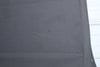 Convertible Top Inner Headliner 54347123315 — photo 3