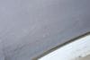 Convertible Top Inner Headliner 54347123315 — photo 4