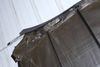 Convertible Top Inner Headliner 54347123315 — photo 6