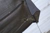 Convertible Top Inner Headliner 54347123315 — photo 7