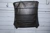 Convertible Top Inner Headliner 54347123315 — photo 8