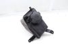 Coolant Reservoir / Tank / Bottle 17137521189 — photo 1