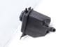 Coolant Reservoir / Tank / Bottle 17137521189 — photo 2