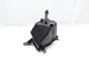 Coolant Reservoir / Tank / Bottle 17137521189 — photo 3