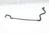 Coolant Vent Tube / Line / Hose 17127534917 — photo 1