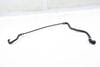 Coolant Vent Tube / Line / Hose 17127534917 — photo 2