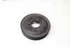 Coolant / Water Pump Pulley 11517504077 — photo 1