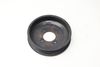 Coolant / Water Pump Pulley 11517504077 — photo 2