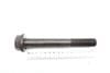 Crankshaft Pulley / Harmonic Balancer Screw / Bolt 11231440076 — photo 2