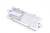 Dynamic Drive Control Module 37146773532 — photo 2