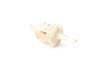 Dynamic Drive Stabilizer / Sway Bar Filter 37101277497 — photo 1