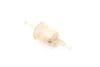 Dynamic Drive Stabilizer / Sway Bar Filter 37101277497 — photo 2