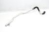 Dynamic Drive Suction Hose / Line / Pipe 32416770506 — photo 1