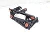 Dynamic Drive Valve Block Bracket 37206761207 — photo 1