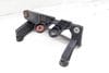 Dynamic Drive Valve Block Bracket 37206761207 — photo 2