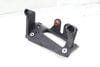 Dynamic Drive Valve Block Bracket 37206761207 — photo 3