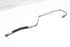 Dynamic Drive Valve Block Pressure Hose / Line / Pipe 37136761625 — photo 1