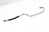 Dynamic Drive Valve Block Pressure Hose / Line / Pipe 37136761625 — photo 2