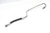 Dynamic Drive Valve Block Pressure Hose / Line / Pipe 37136761626 — photo 1