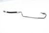 Dynamic Drive Valve Block Pressure Hose / Line / Pipe 37136761626 — photo 2