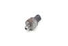 Dynamic Drive Valve Block Sensor 3144704 — photo 1