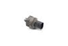 Dynamic Drive Valve Block Sensor 3144704 — photo 2