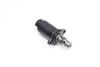 Dynamic Drive Valve Block Solenoid — photo 1