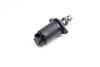 Dynamic Drive Valve Block Solenoid — photo 2