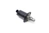 Dynamic Drive Valve Block Solenoid — photo 1