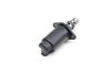 Dynamic Drive Valve Block Solenoid — photo 2