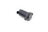 Dynamic Drive Valve Block Solenoid — photo 1