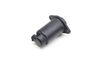 Dynamic Drive Valve Block Solenoid — photo 2