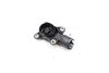 Eccentric Shaft Sensor 11377527017 — photo 1