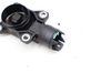 Eccentric Shaft Sensor 11377527017 — photo 2