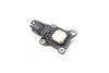 Eccentric Shaft Sensor 11377527017 — photo 3