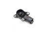 Eccentric Shaft Sensor 11377527017 — photo 1