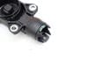 Eccentric Shaft Sensor 11377527017 — photo 2
